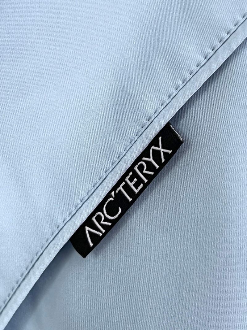 Arcteryx Outwear